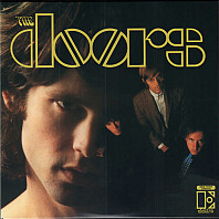 Doors - Doors