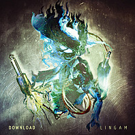 Download - Lingam