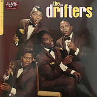 Drifters - Now Playing