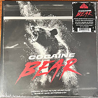 Mark Mothersbaugh - Cocaine Bear (Original Motion Picture Soundtrack)