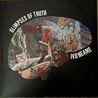 Ivo Neame - Glimpses Of Truth