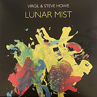 Virgil & Steve Howe - Lunar Mist