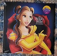 Various Artists - Songs From Beauty And The Beast