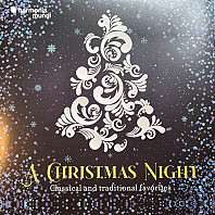 Various Artists - A Christmas Night