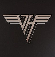 Van Halen - The Collection 1978 - 1984