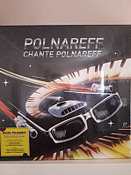 Michel Polnareff - Chante Polnareff