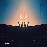 Odesza - Summers Gone (Anniversary Edition)