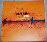 Iris (2) - Wrath