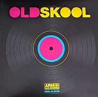 Old Skool (Mini Album)