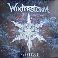 Winterstorm (2) - Everfrost