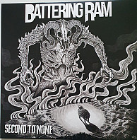 Battering Ram (4) - Second to none