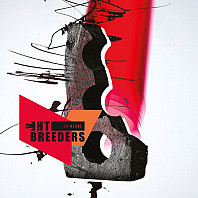 The Breeders - All Nerve