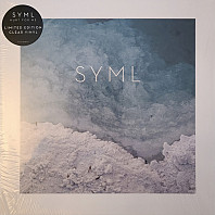 SYML - Hurt For Me