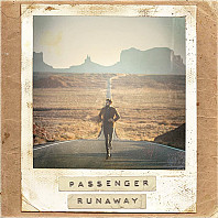 Passenger (10) - Runaway