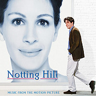 Various Artists - Notting Hill