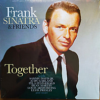 Frank Sinatra And Friends - Together