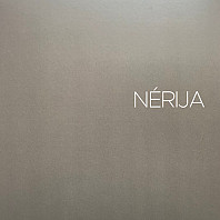 Nérija (3) - Nérija EP