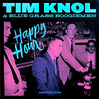 Tim Knol - Happy Hour