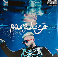 Hamza (6) - Paradise