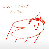 Men I Trust - Oncle Jazz