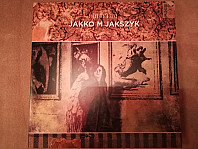Jakko M. Jakszyk - Secrets & Lies