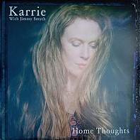 Karrie - Home Thoughts