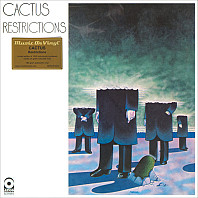 Cactus (3) - Restrictions