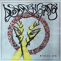 Dommengang - Wished Eye
