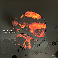 The Ocean (2) - Precambrian