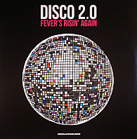Disco 2.0 (Fever's Risin' Again)