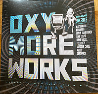 Oxymoreworks