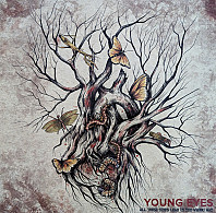 Young Eyes - All These Steps Lead Us The Wrong Way