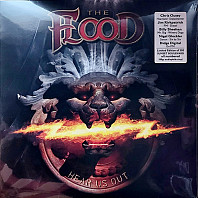 The Flood (24) - Hear Us Out
