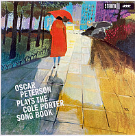 Plays The Cole Porter Songbook
