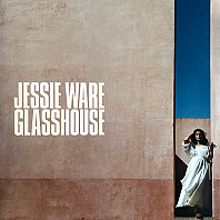 Jessie Ware - Glasshouse