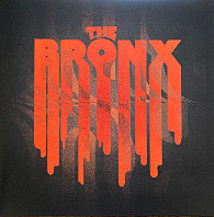 The Bronx (2) - The Bronx
