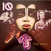 IQ (7) - The Wake