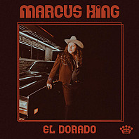 Marcus King (2) - El Dorado