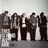 Di-Rect - This Is Who We Are