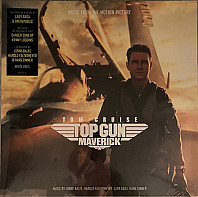 Top Gun: Maverick - Music From The Motion Picture
