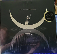 Tedeschi Trucks Band - I Am The Moon: II. Ascension