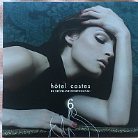 Various Artists - Hotel Costes 6