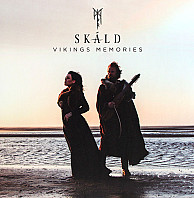 SKÁLD - Vikings Memories