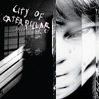 City Of Caterpillar - Mystic Sisters