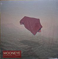 Mooneye - Come with me and hide