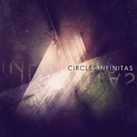 Circles (9) - Infinitas