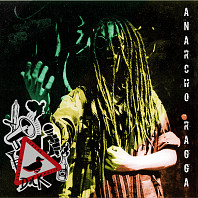 Duck - Anarcho ragga