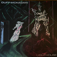 Duff McKagan - Lighthouse