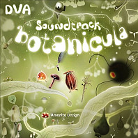 Dva - Botanicula Soundtrack