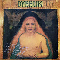 Dybbuk - Ale Čert To Vem